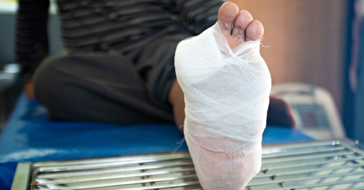 Diabetic Foot Surgery.jpg